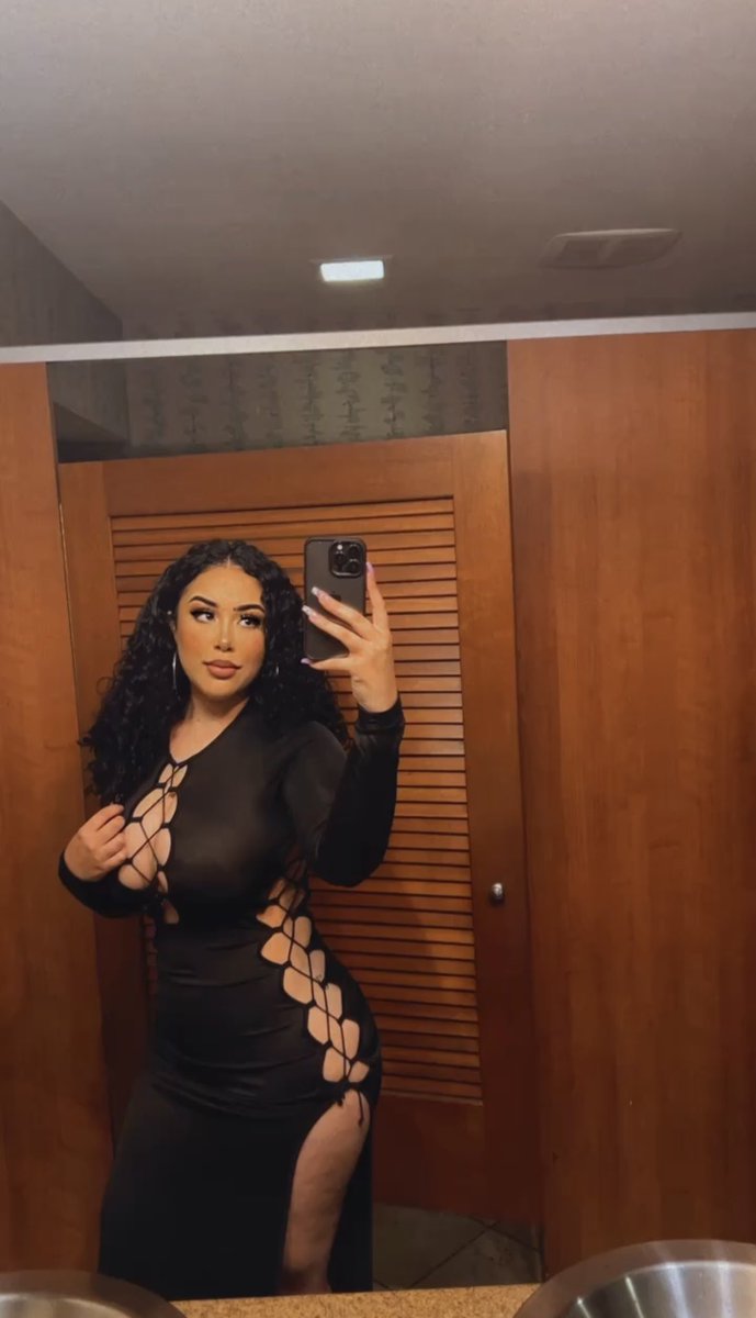 _lexaaaa's tweet image. 29… Happy birthday to me 🥳