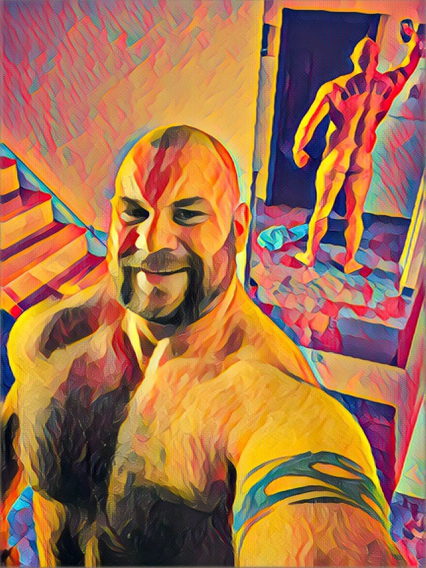 Oz naughtiest gay bear on of on twitter cheeky cheeky 