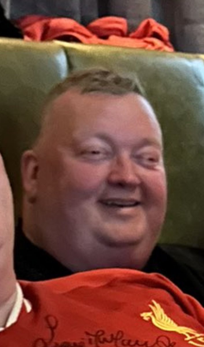 Bjössi tweet media