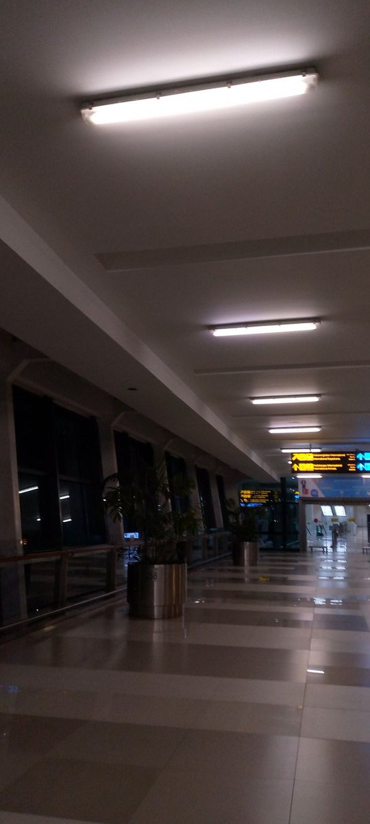 cheguei coreiaaaaaa🕺