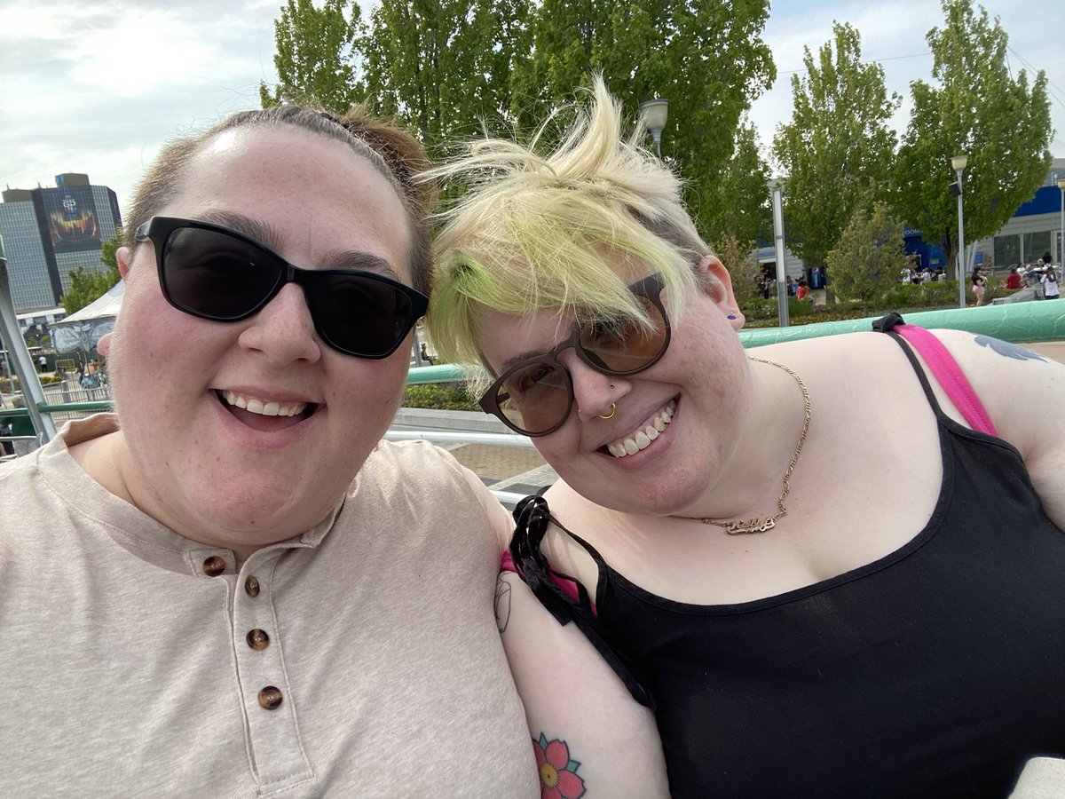 kelly 🍓🚀 tweet media