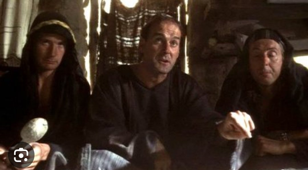 "De acuerdo, pero quitando Valencia, Baleares, Madrid, Sevilla, Valladolid, Madrid... En qué se ha equivocado el CIS de Tezanos?"