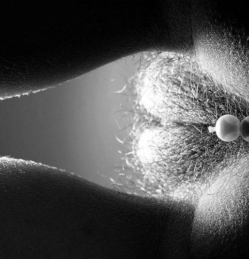 madcontent_'s tweet photo. Men, since you know everything, what is this?
#viral47detik #viralvideo #viralTiktok #Telegramlink #Facebook #Trending #hot #madcontent https://t.co/2vilSDMyhR