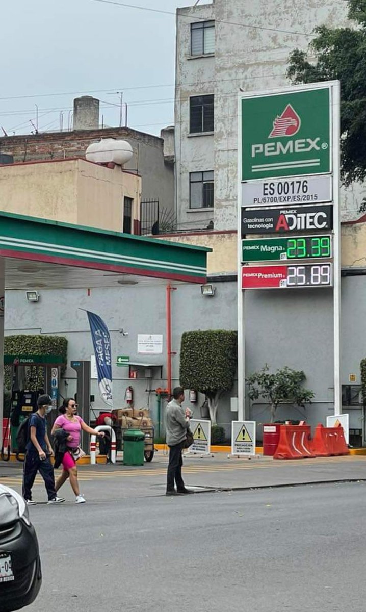 BenditasRS's tweet photo. @PartidoMorenaMx https://t.co/ELu4cXEatb