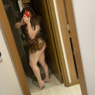 linalinetti90's tweet photo. #NuevaFotoDePerfil https://t.co/Kra9blJGbq