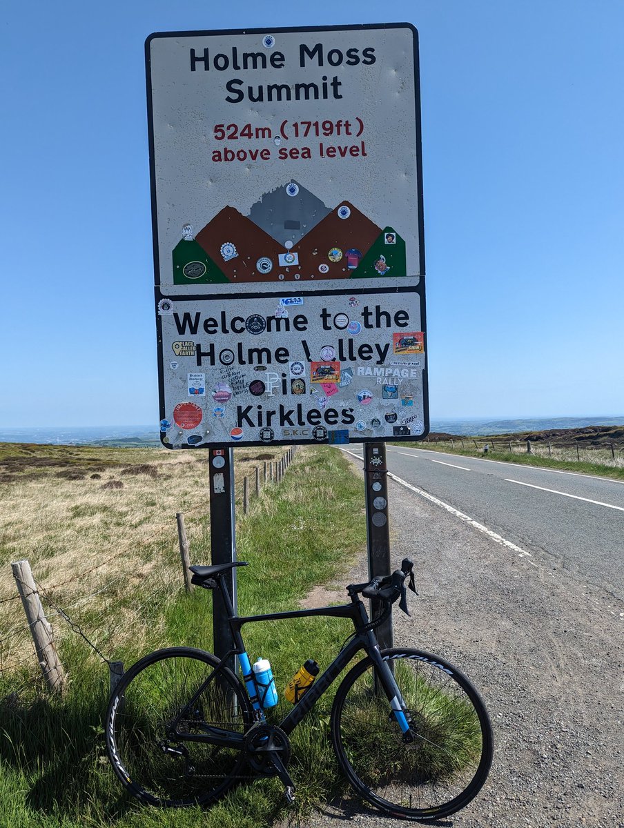 Matt Barnes (@cowzakeptin) on Twitter photo 