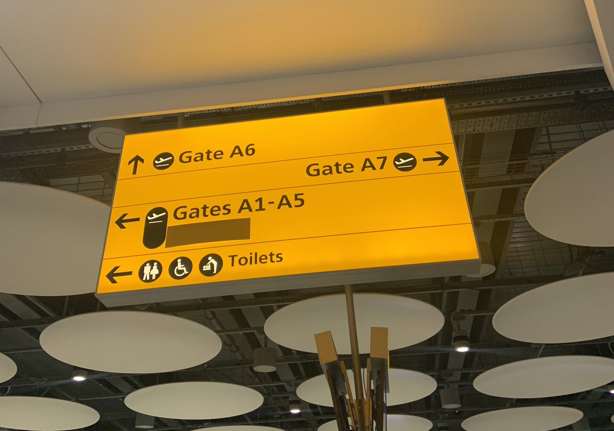 Gordon Smith tweet media