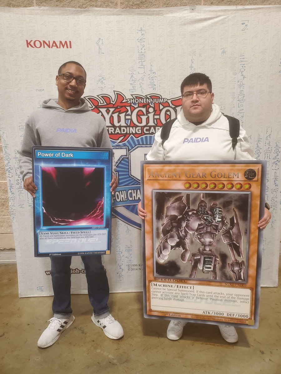 DLE🛬YCS Indianapolis tweet media