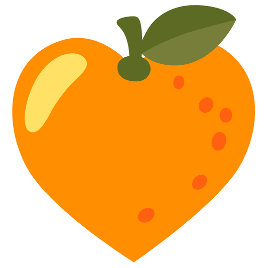 TheCryptoTomato's tweet photo. @iamOrangeGuy https://t.co/80n31uPqRh