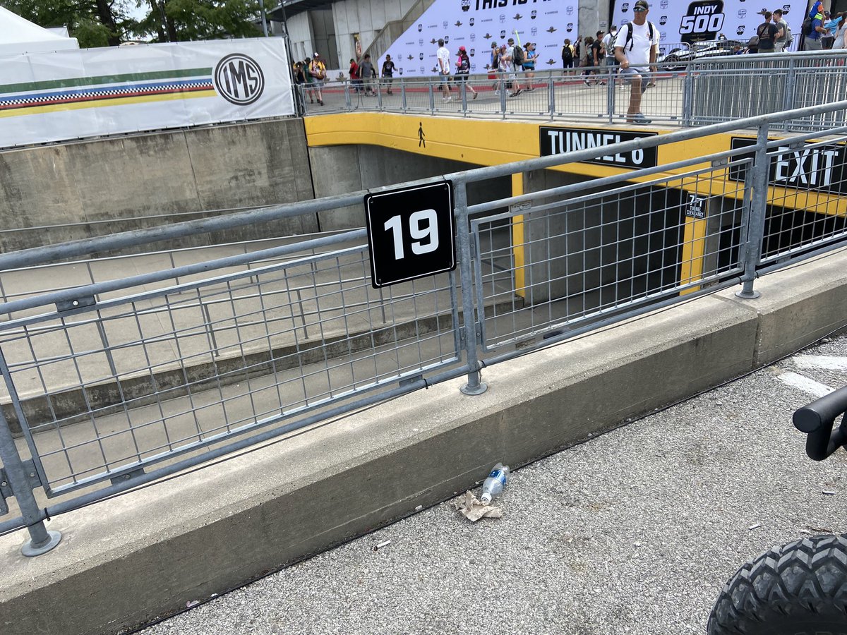 Kirby Arnold tweet media