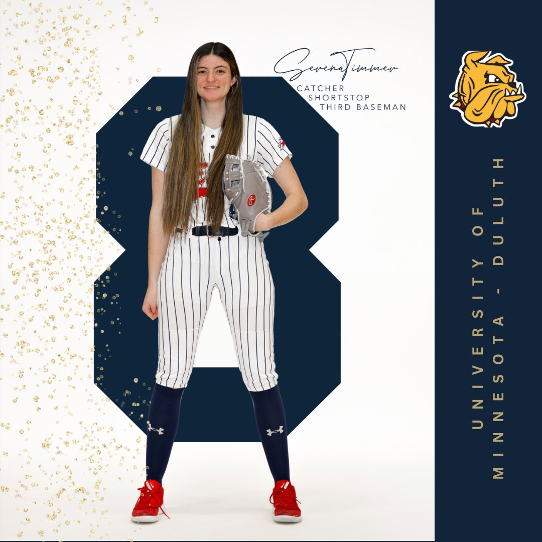 Appleton East Softball tweet media