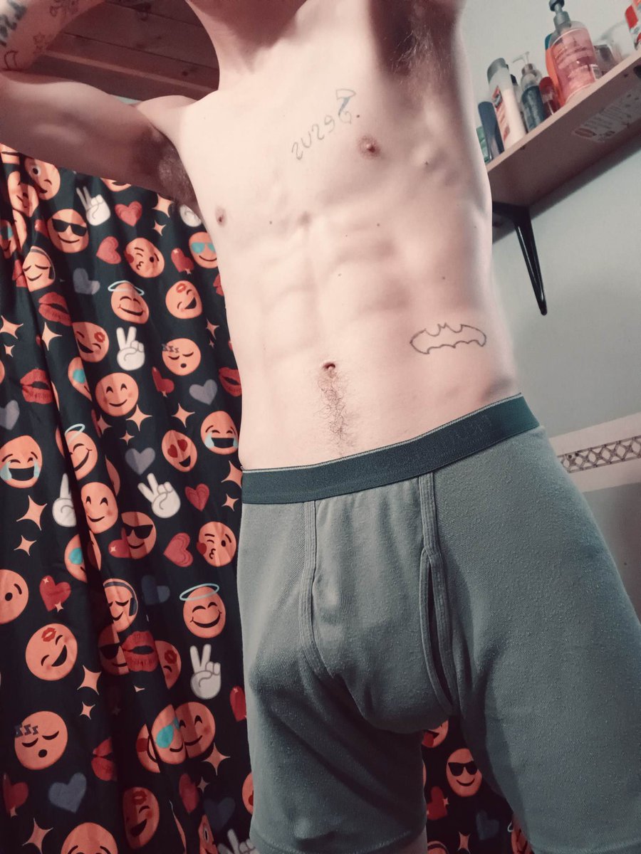 BaryCockinerOF's tweet photo. Onlyfans is finally up and running! Cum hangout with me https://t.co/4d7V0QcPvX