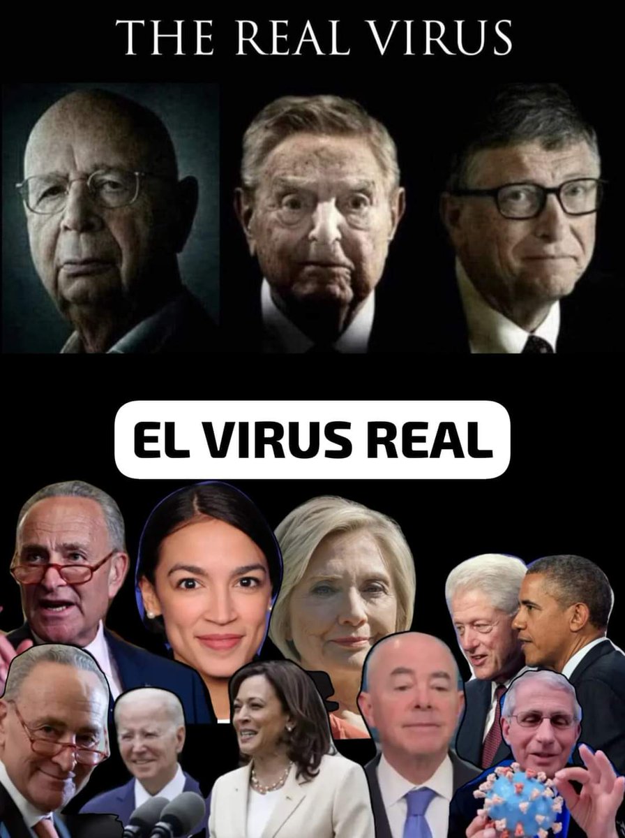 Eve (@evelyn211803) on Twitter photo 