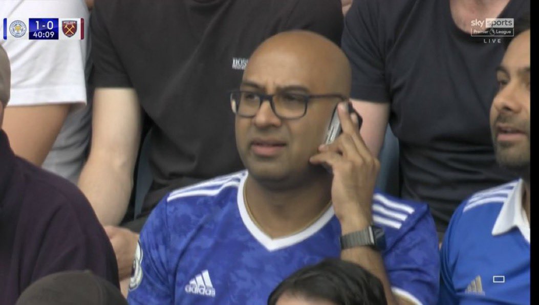 BlueWombat🦊 tweet media