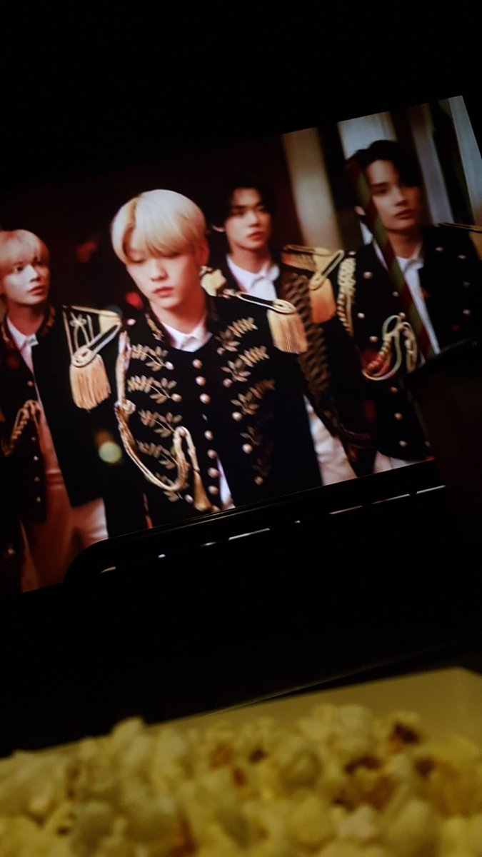 kyukevins's tweet photo. was so fun tho :DD https://t.co/Ikxf1LRzmf
