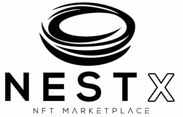 The NestX NFT Marketplace is coming soon to #EthereumBlockchain #CronosChain, and #polygonNetwork 

Follow and stay tuned for future updates!

#ComingSoon #NFT #NFTs #NFTCollection #NFTMarketplace #cryptoart #cryptoartist