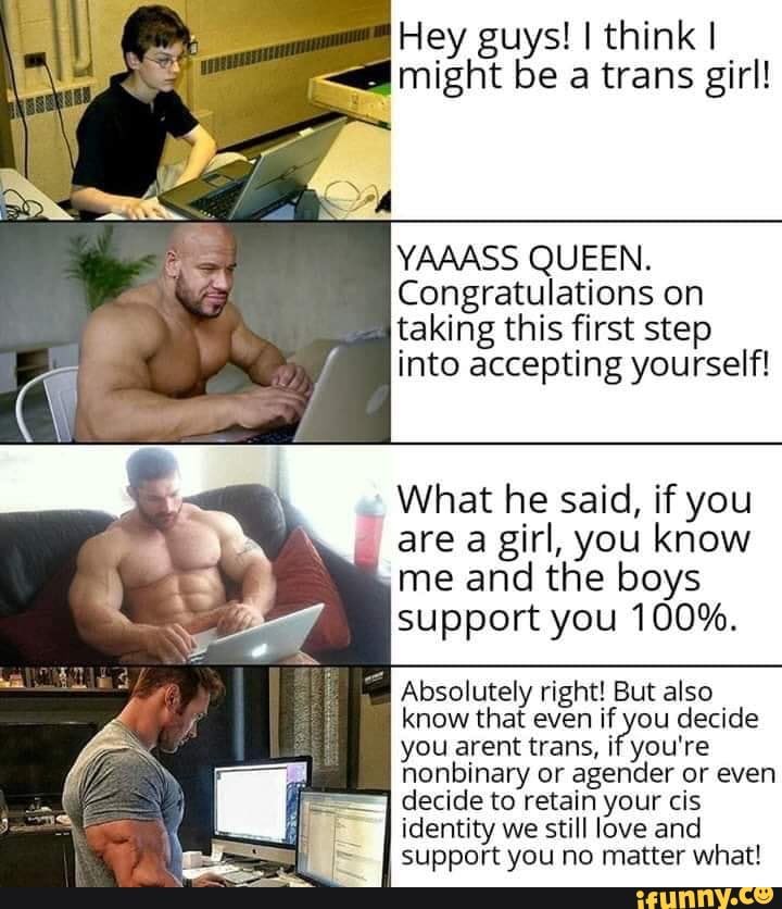 MemesFromMy's tweet image. 