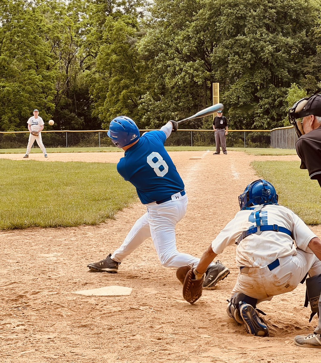 mededdoc's tweet photo. Recapturing my youth.
#poncebaseball #BaseBall #MedEd #oldguybaseball @giraffelabel https://t.co/SW6cY8NylY
