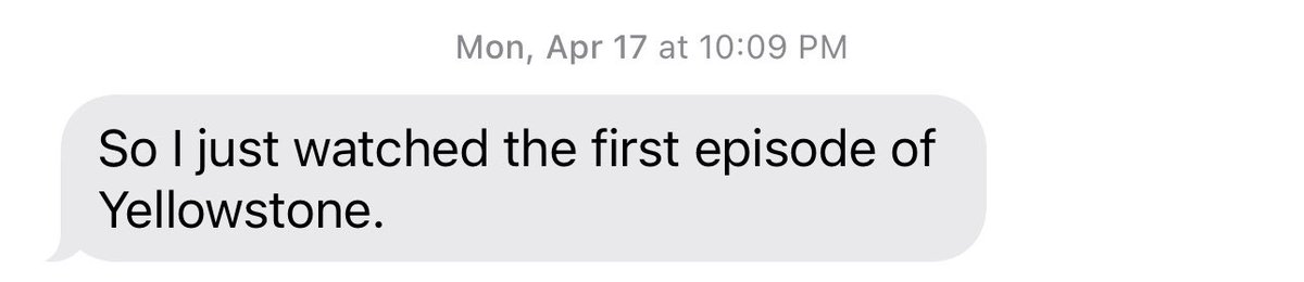 David O. | He, Him, His tweet media