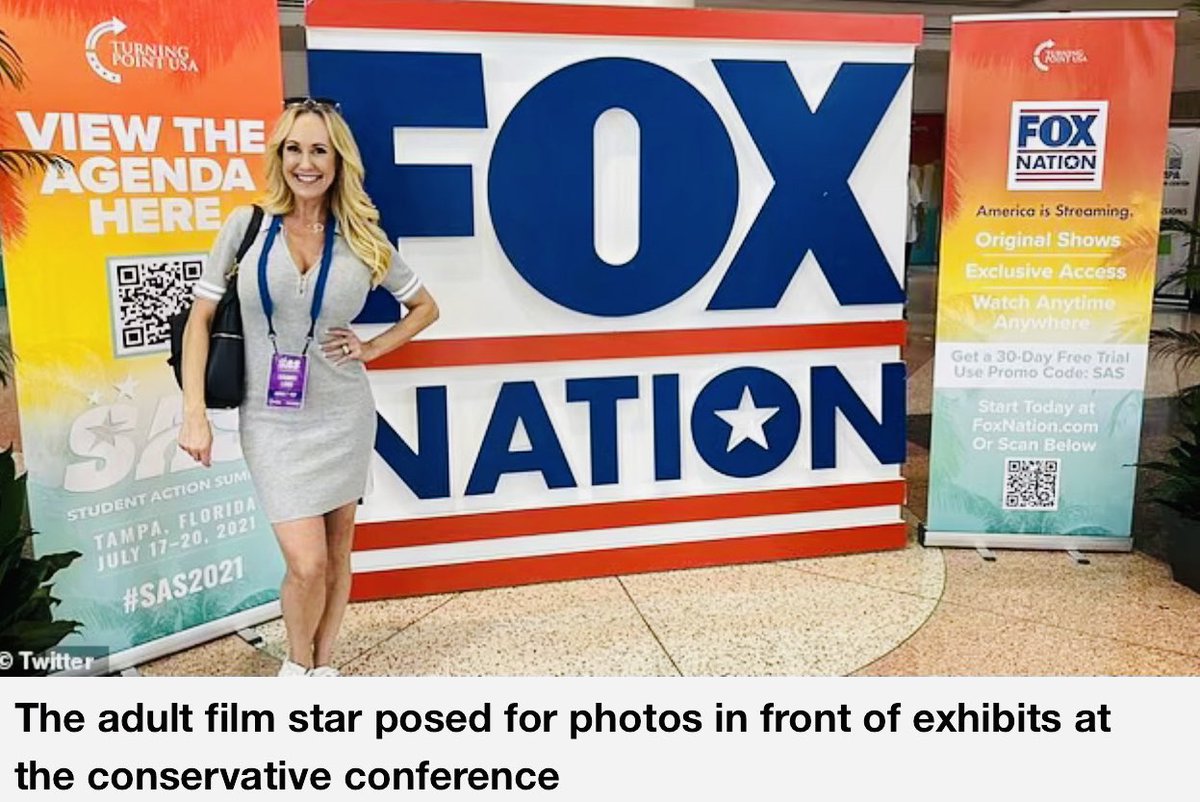 victoria coursey on Twitter "RT Laurieluvsmolly As Charlie Kirk