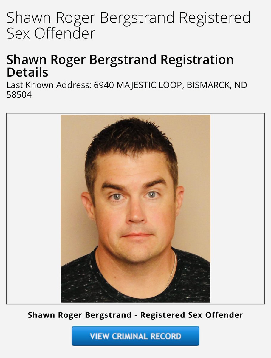 victoria coursey on Twitter "RT Laurieluvsmolly As Charlie Kirk