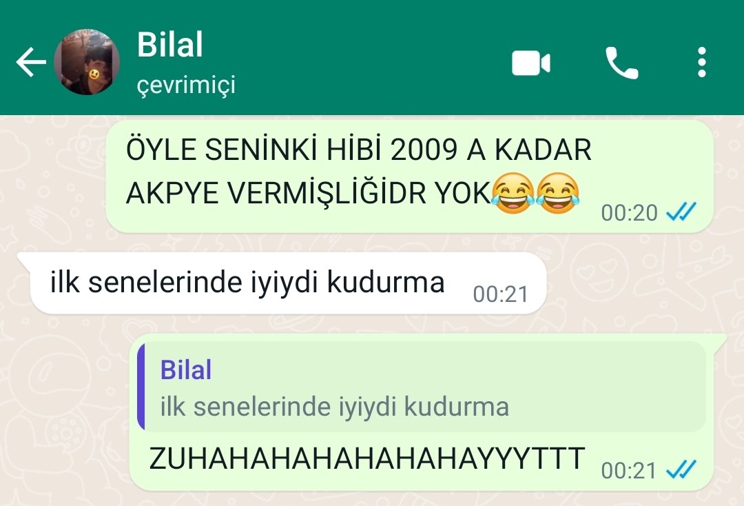 ÖLECEMMMM @lkpeazu31