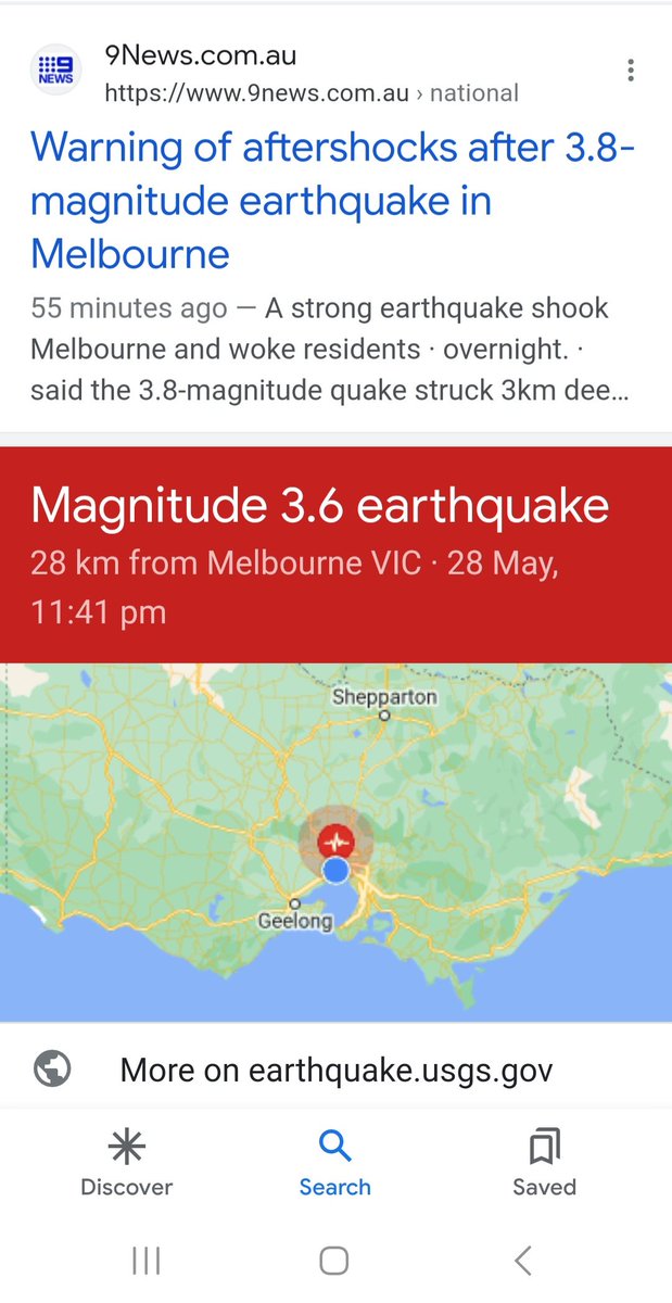 Guess I should have googled...