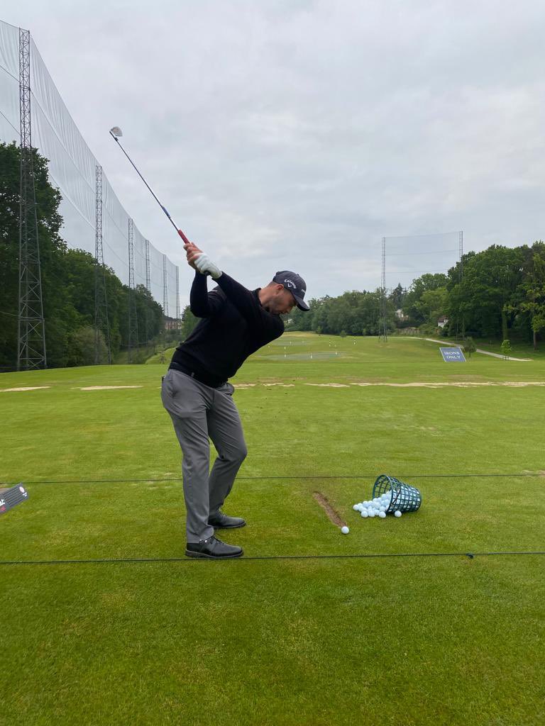 benwillisgolf's tweet photo. WOW!
Unbelievable Week at the Brabazon Trophy. Thank you to the team for your support. The game is trending 💪 https://t.co/2nqtHjoHQg