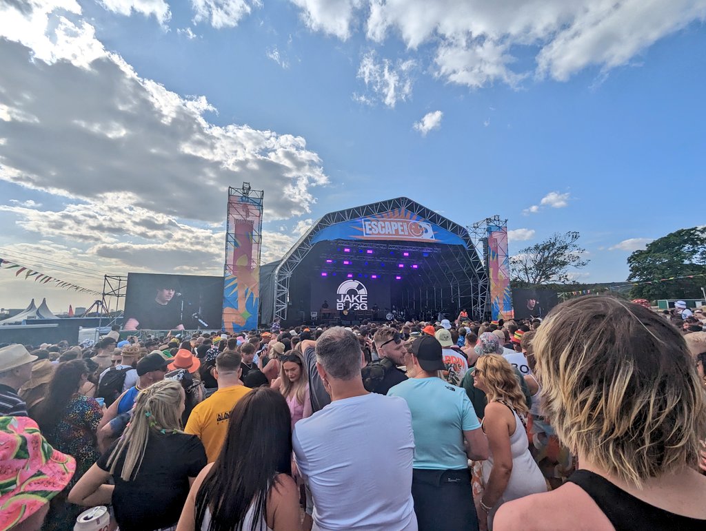 Chriscampo tweet media