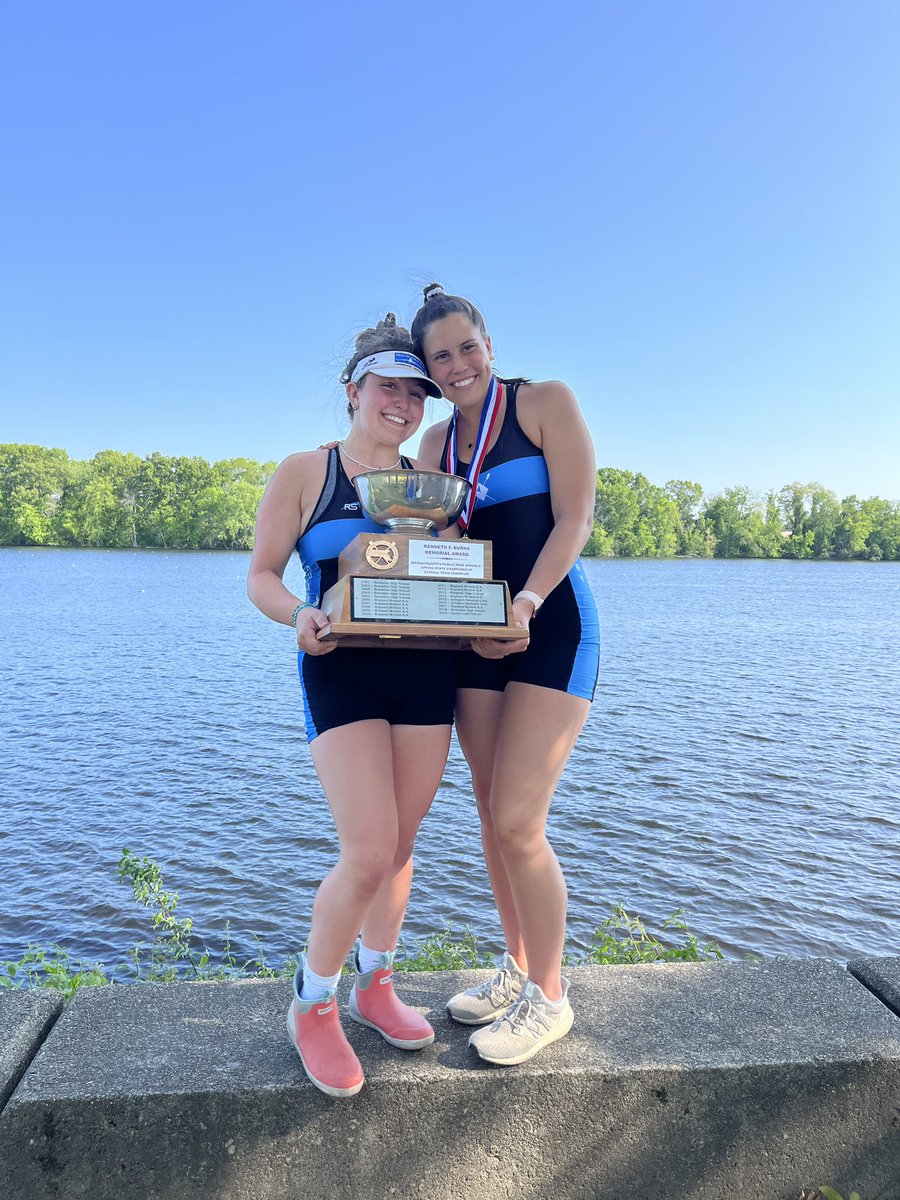 Dan Najarian tweet media