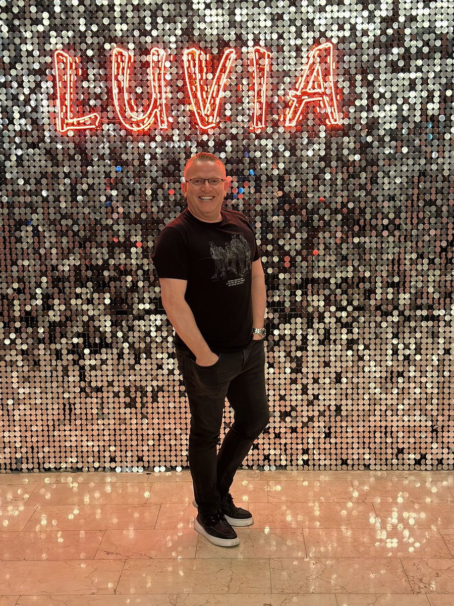 akdoganakd's tweet image. 