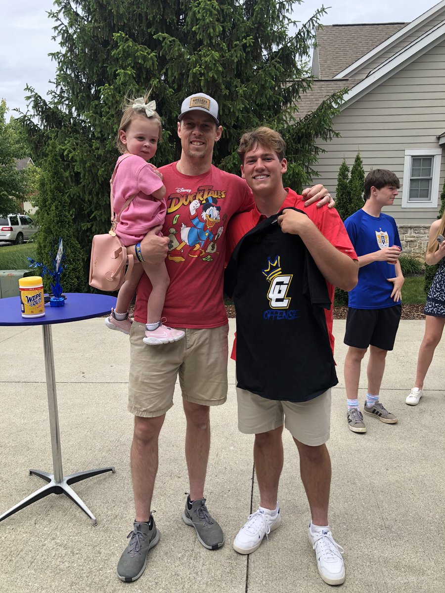 Kyle Stout tweet media