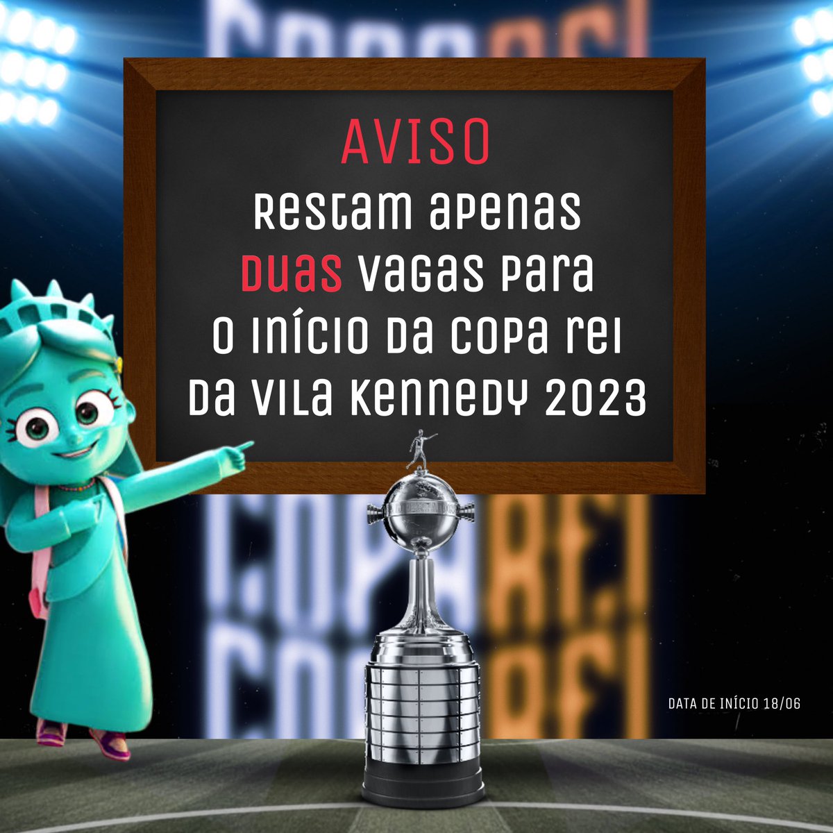 copa_vila's tweet photo. https://t.co/jzCtB61aLe https://t.co/F9HJslgQ4j
