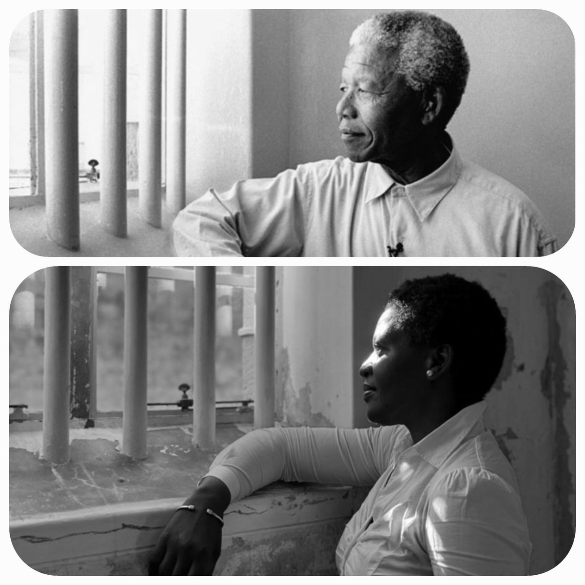 #46664 if you know you know! #VivaMadiba