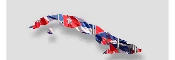 🇨🇺 #Cuba ganó y #SanctiSpíritusEnMarcha
lo respaldó:
📌98.58% de Asistencia
📌99.36% de Calidad del voto. 
📌94.85% del Voto por todos.
Contundente respuesta de los delegados del #PoderPopular en esta central provincia, en otro ejercicio de democracia🇨🇺
@AsambleaCuba
@DiazCanelB