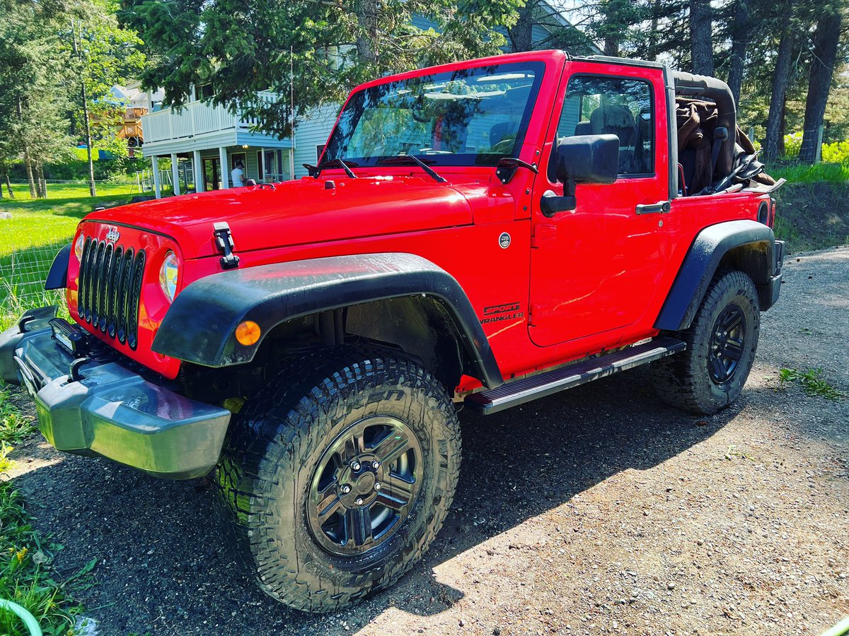 Dave Scott tweet media