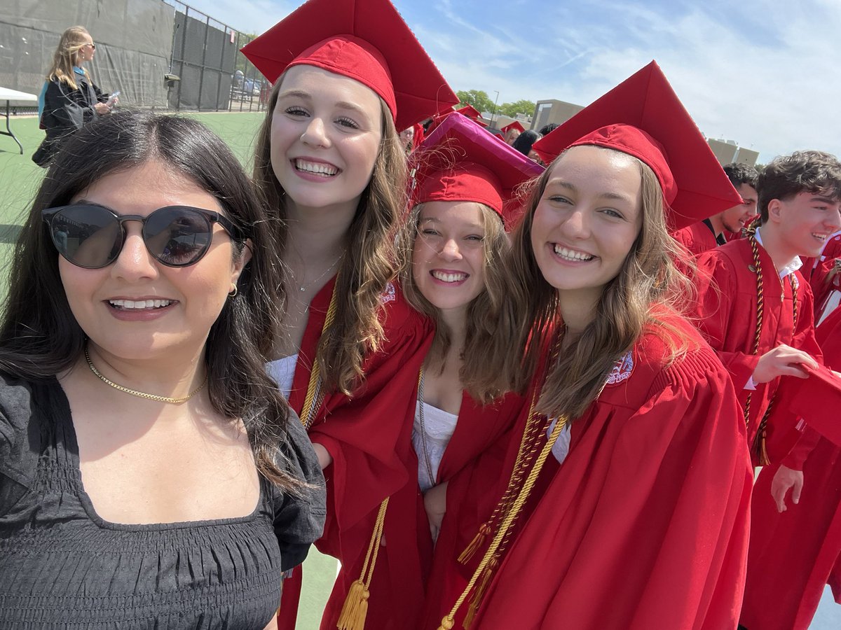 Niles West Lit Center tweet media