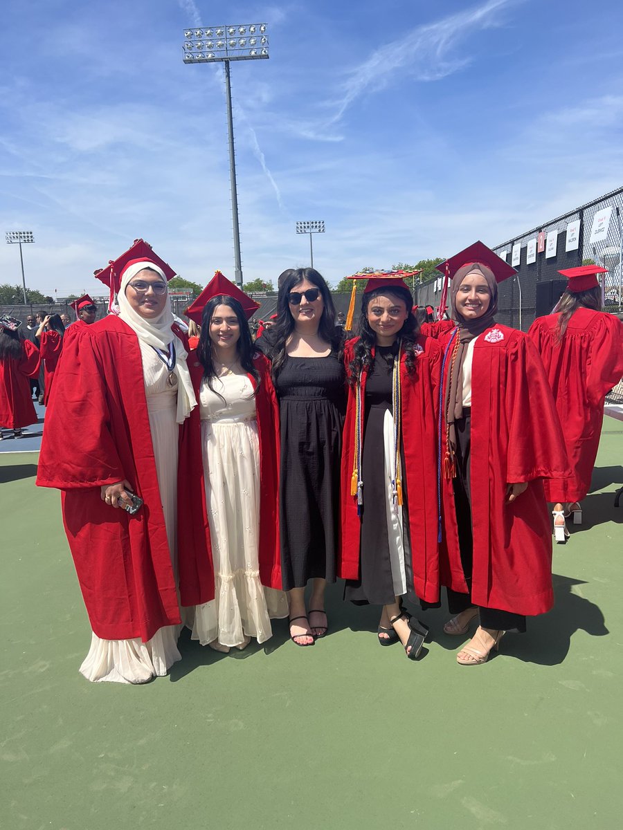 Niles West Lit Center tweet media