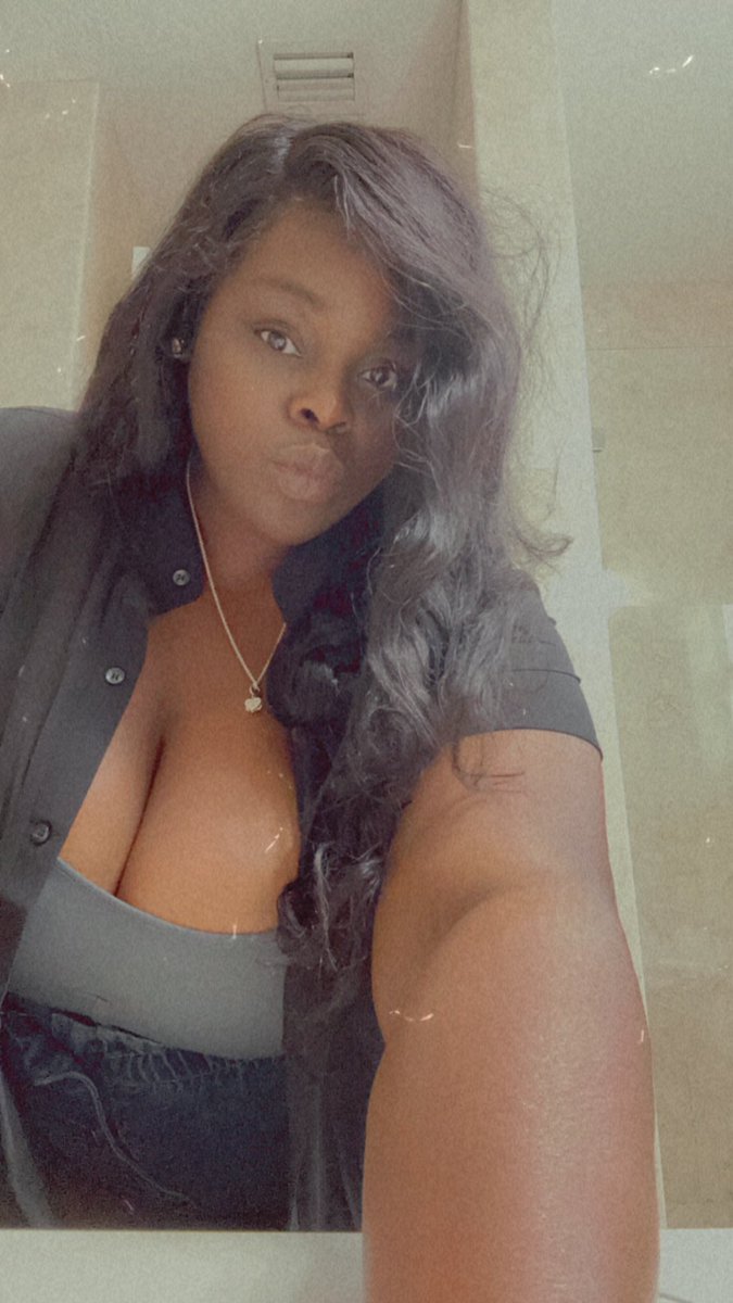 klasikPlimPlow Tamboo 827 tweet media