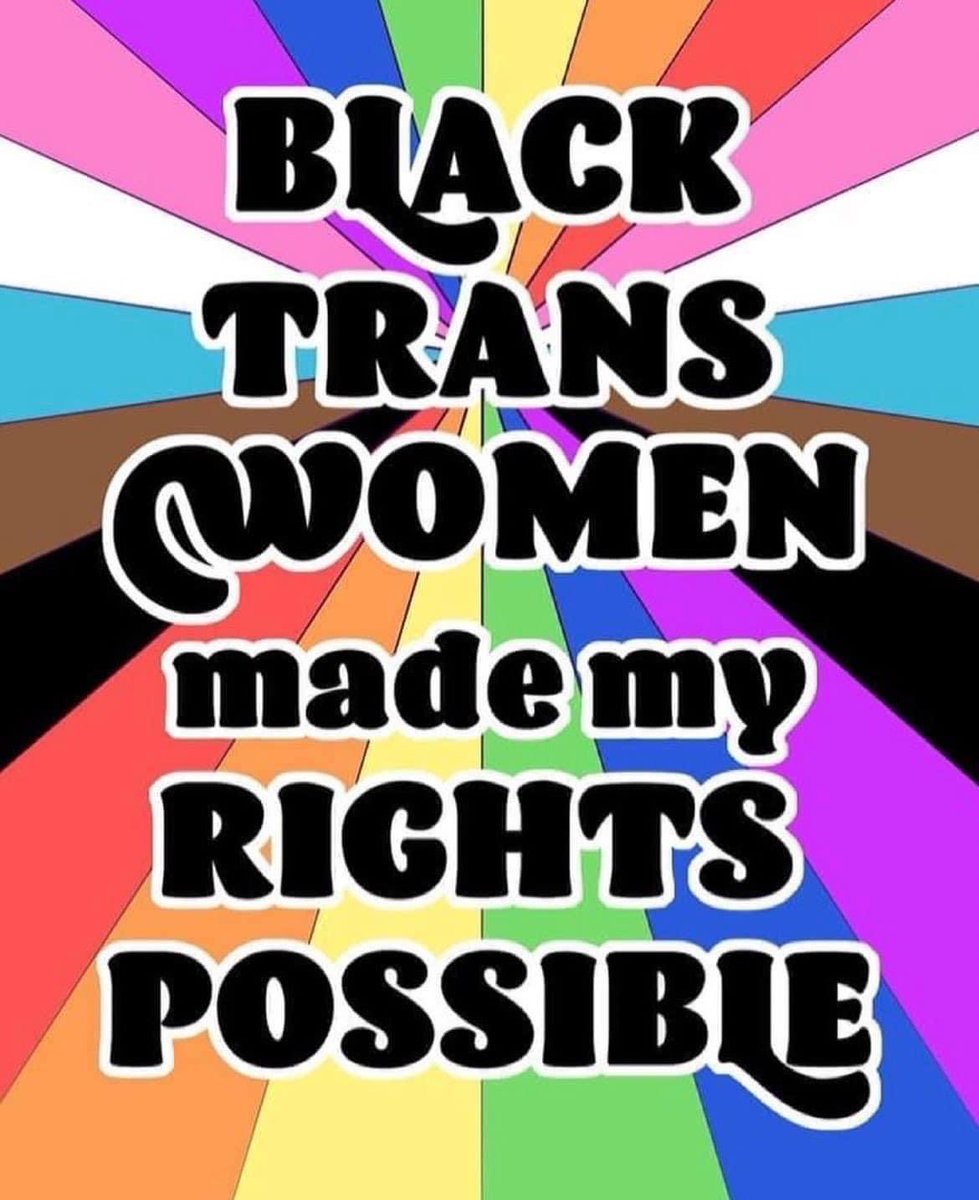 SiderealKnight's tweet image. 