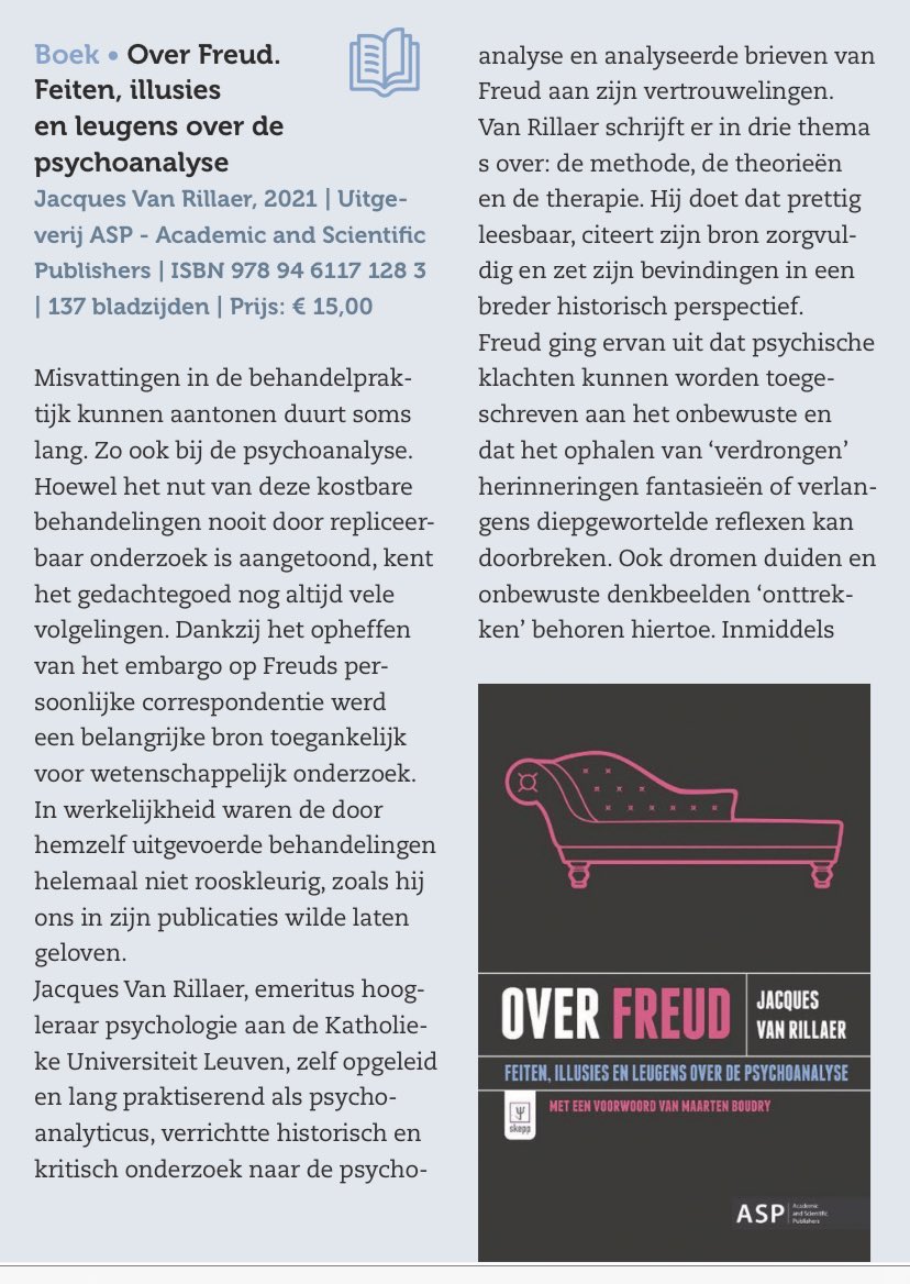 marcageeraets's tweet photo. @Walrathis Hij begreep niemand…. https://t.co/ChU1mYyy9i