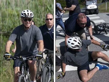 Ggtots1's tweet photo. @BizDoc85 @joncoopertweets @CalltoActivism WHAT!? "BICYCLIST" AHAHAHA FANTASTIC PICTURE OF HIS "BICYCLIST" ABILITIES #JimMayer explain.. you people live in a ocean of lies #Joebiden #dementia https://t.co/aN2oSQXh98