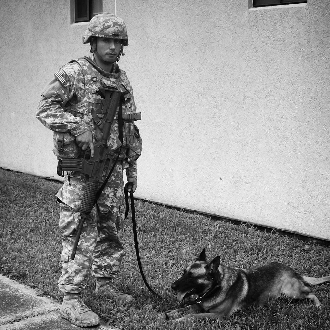 Cheers to you and the many others this weekend brother, till we meet again 🍻