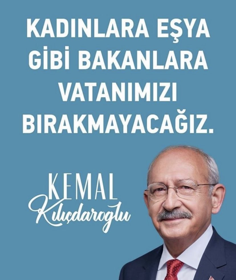 AMİN