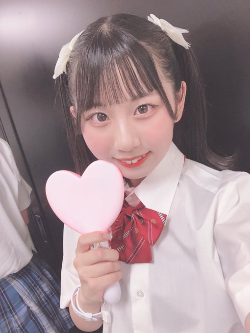 Twitterのコスプレ画像22