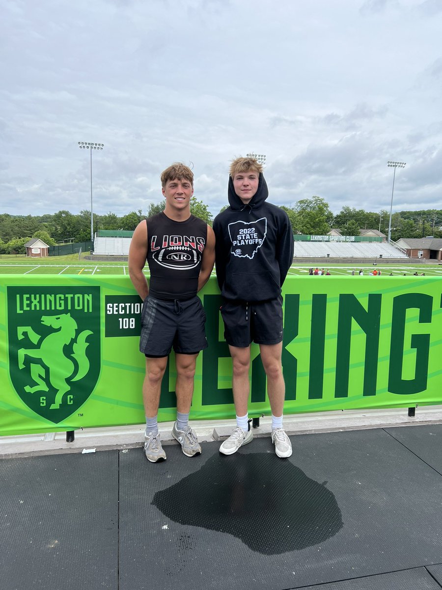 Silas Jacob tweet media