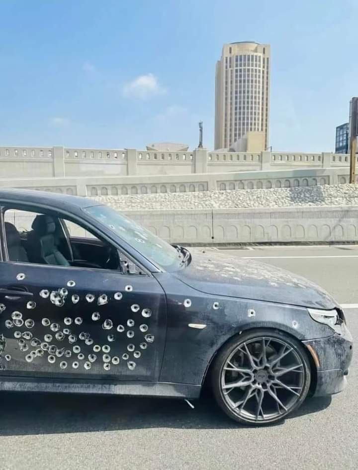 ماهناش منها ادوه اهيا انا كونت غاديكا علاش الفتنه