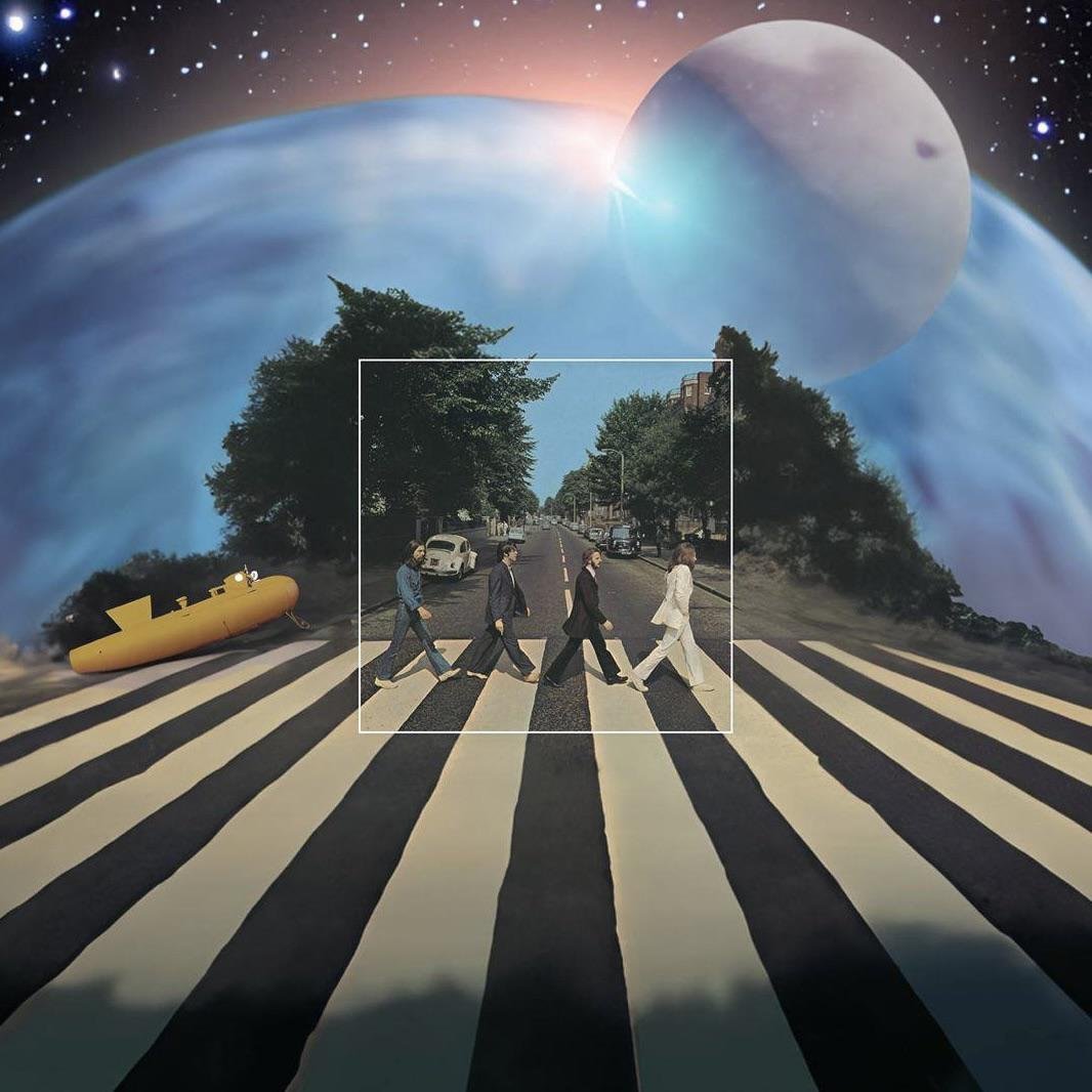 jd ⬆️ tweet media