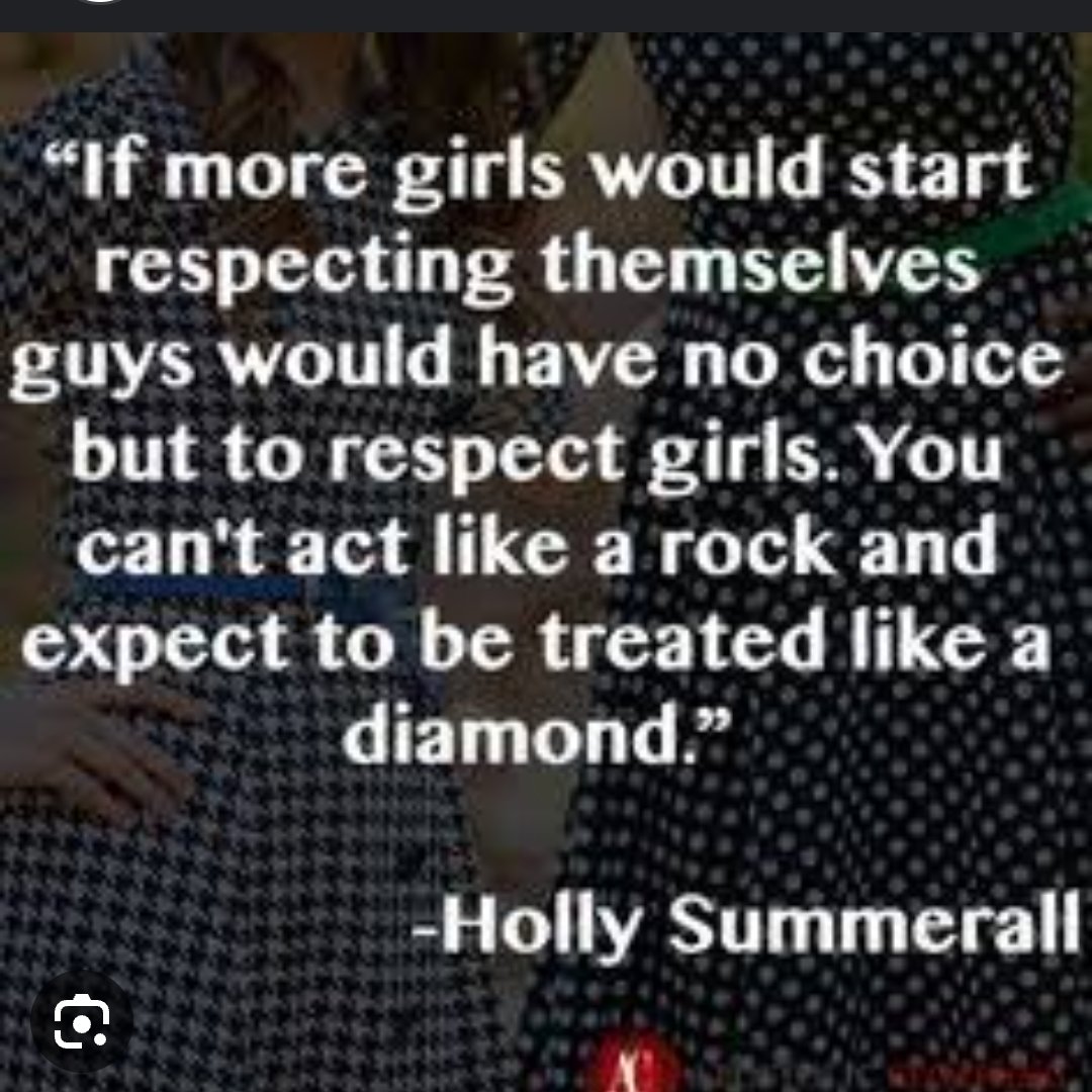 SattarZeba's tweet image. Stay Modest 
Stay Vulnerable
Be a lady 
not a moron that wanna be equal to men. Dont go against nature , you will never win.  #WomenHood #Feminity