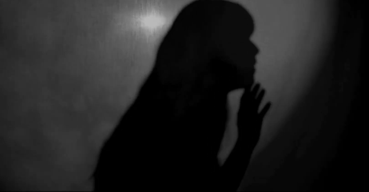 dovebugo's tweet photo. « NA MORE »
Lirina Jocit'

The music video - dropping right after SF1 🧡 https://t.co/NKEBJL5fKf